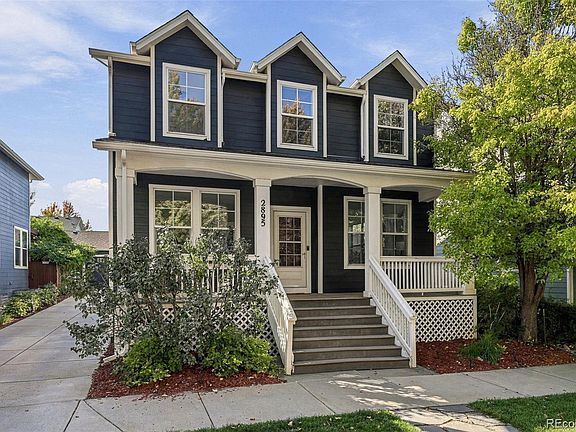2nd image of 2895 Geneva Street