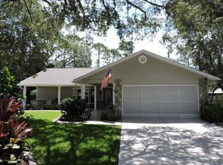 2176 Torrey Pines Ct, Spring Hill, FL 34606