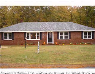 1619 Ronald Dr, Suffolk, VA 23434 | Zillow