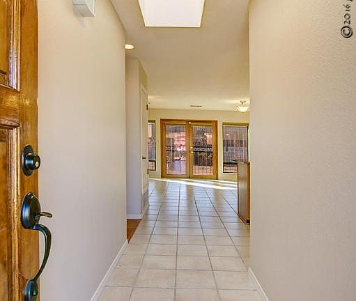 Entry_Foyer