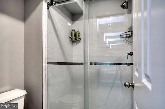 1708 Doral Ct — Photo 12