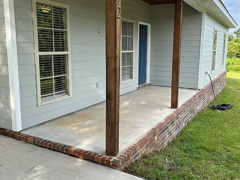 972 Tatum Camp Rd — Photo 8