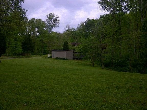 4th image of 115 Frazier Ln