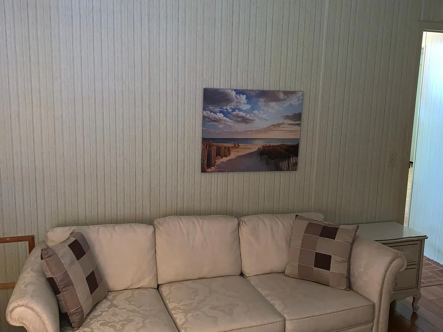 2 bed, 864 sqft, $1,800 — Photo 4