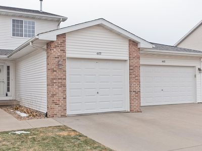 4633 Pintail Ct, Marion, IA, 52302