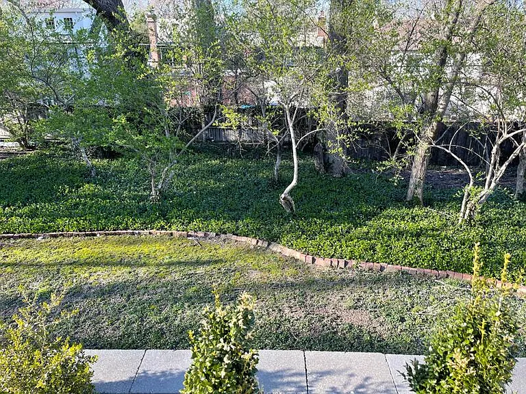 6301 Alexander Dr — Photo 23