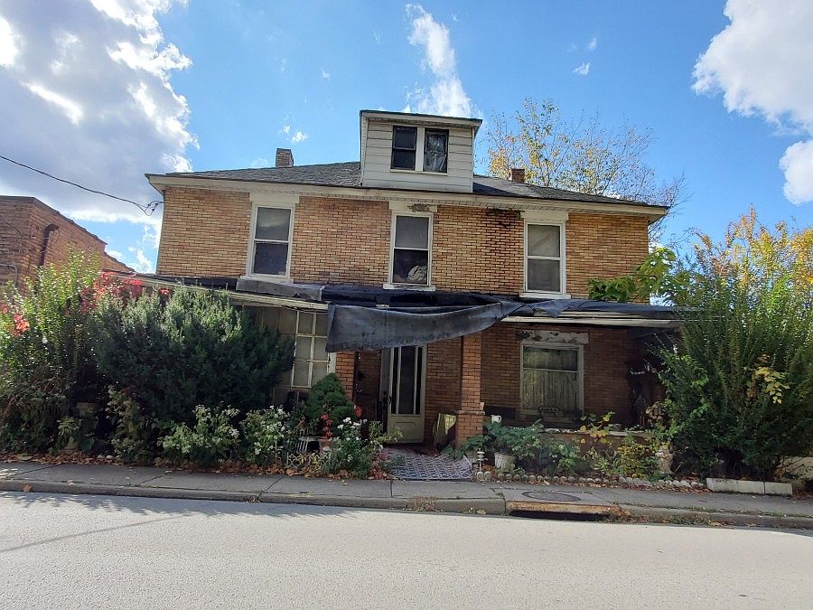 189 Beaver St, Leetsdale, PA 15056 Zillow