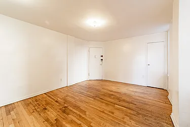 Rented by Joel Scharf, LREB