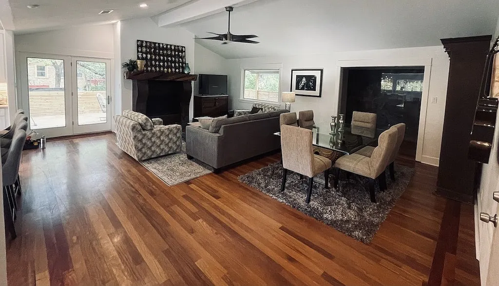 3 bed, 2350 sqft, $8,000 — Photo 4