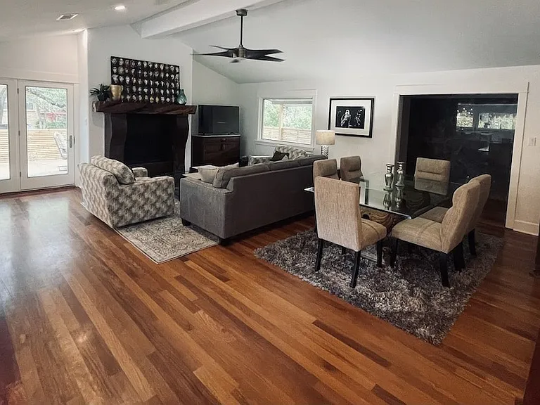 1503 Betty Jo Dr — Photo 3