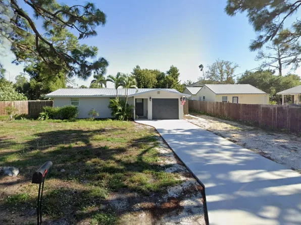 75 2nd Ave, Englewood, FL 34223