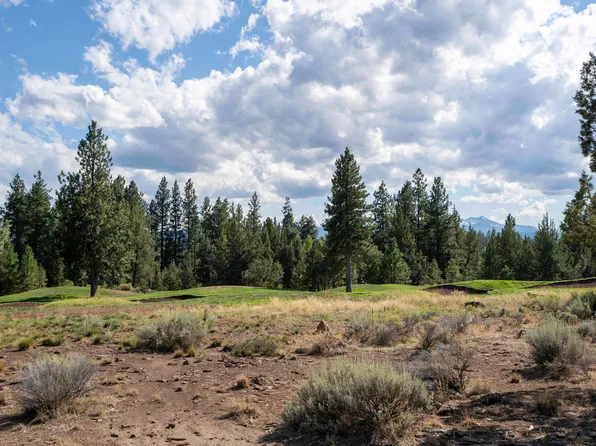 16971 Lady Caroline Dr, Sisters, OR 97759