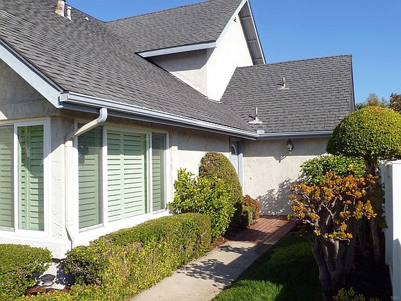 4th image of 10647 Viacha Dr