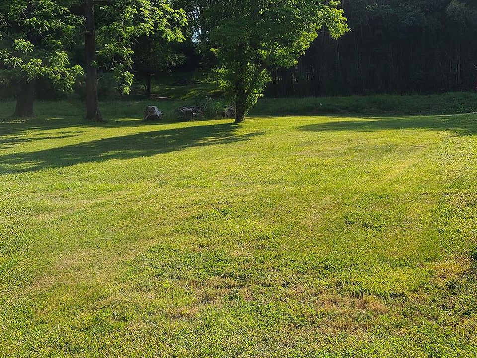 1st image of 465 Lyle St Lot 2A