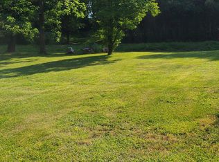 465 Lyle St LOT 2A, Franklin, NC 28734