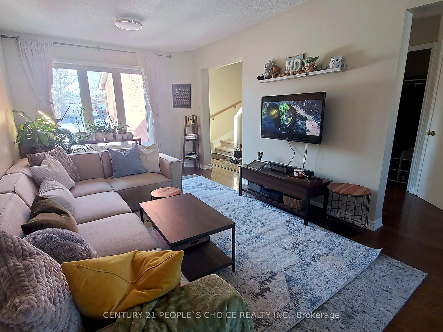 3 bed, $3,300 — Photo 3