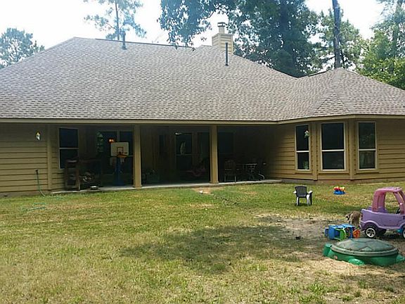 5th image of 6523 Grant Dr