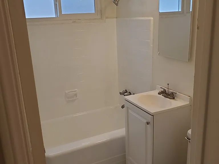 11320 Washington Pl — Photo 8