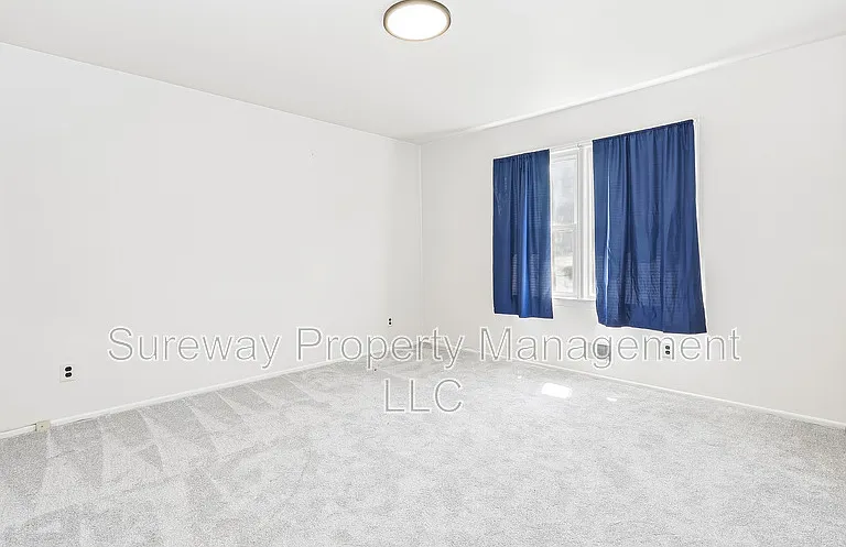 2 Albert E Bonacci Dr — Photo 12