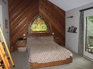 8480 Karlstad Cv, Cordova, TN 38018