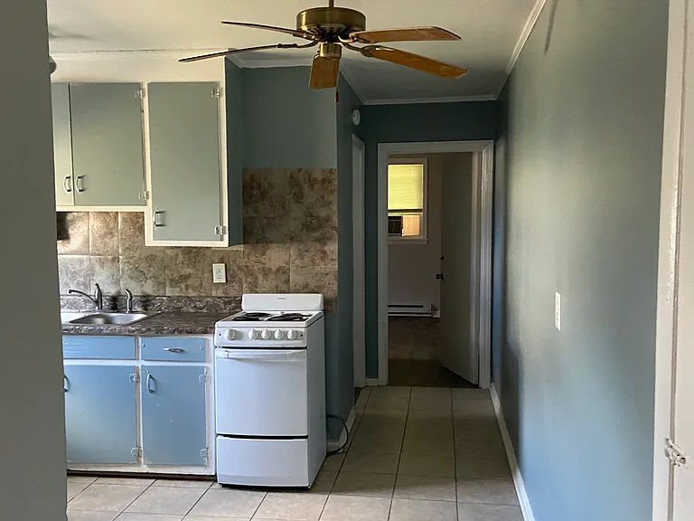 5069 Yadkin Rd #A — Photo 6