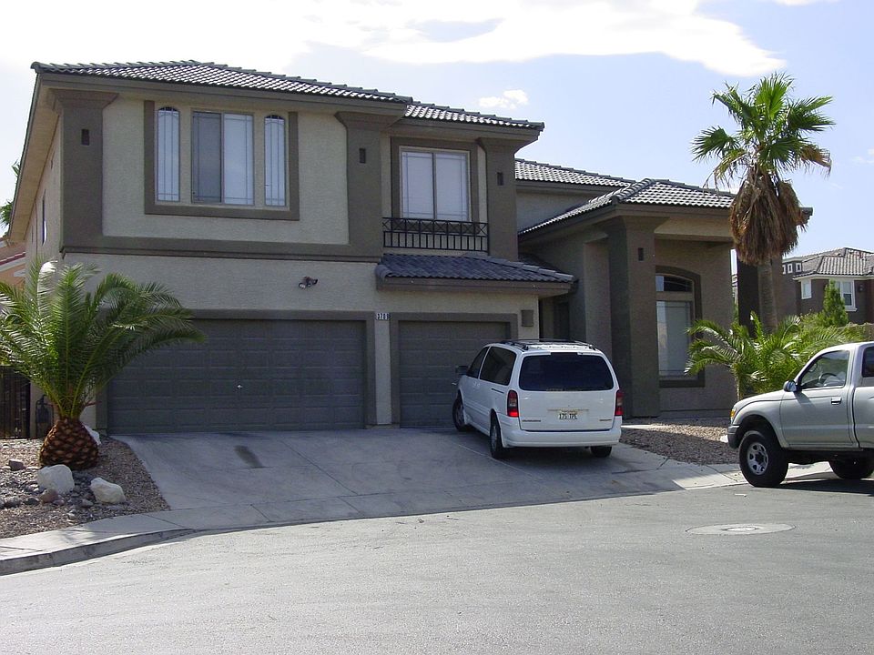 1st image of 3709 Richard Allen Ct