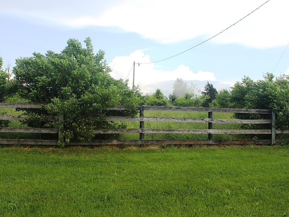 1st image of 4 Crabb Acres