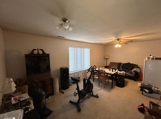 1000 Emery Road, Lawrence, KS 66044