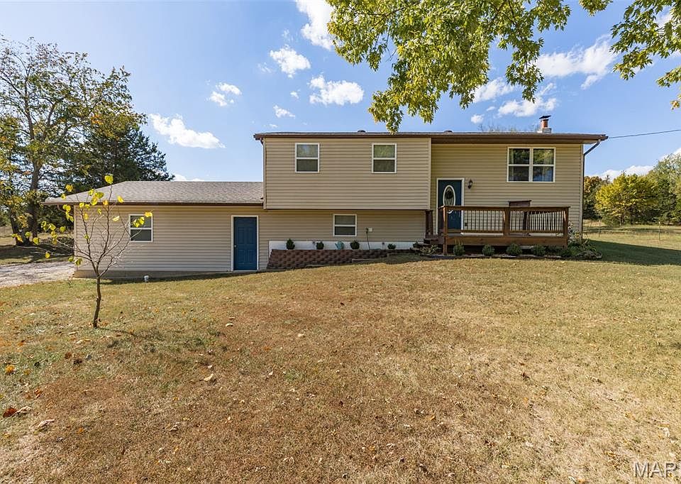 1st image of 10267 Sportsmans Rd