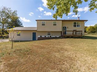 10267 Sportsmans Rd, Cadet, MO 63630