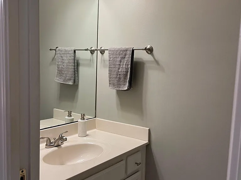 1625 Nicholasville Rd #604 — Photo 7