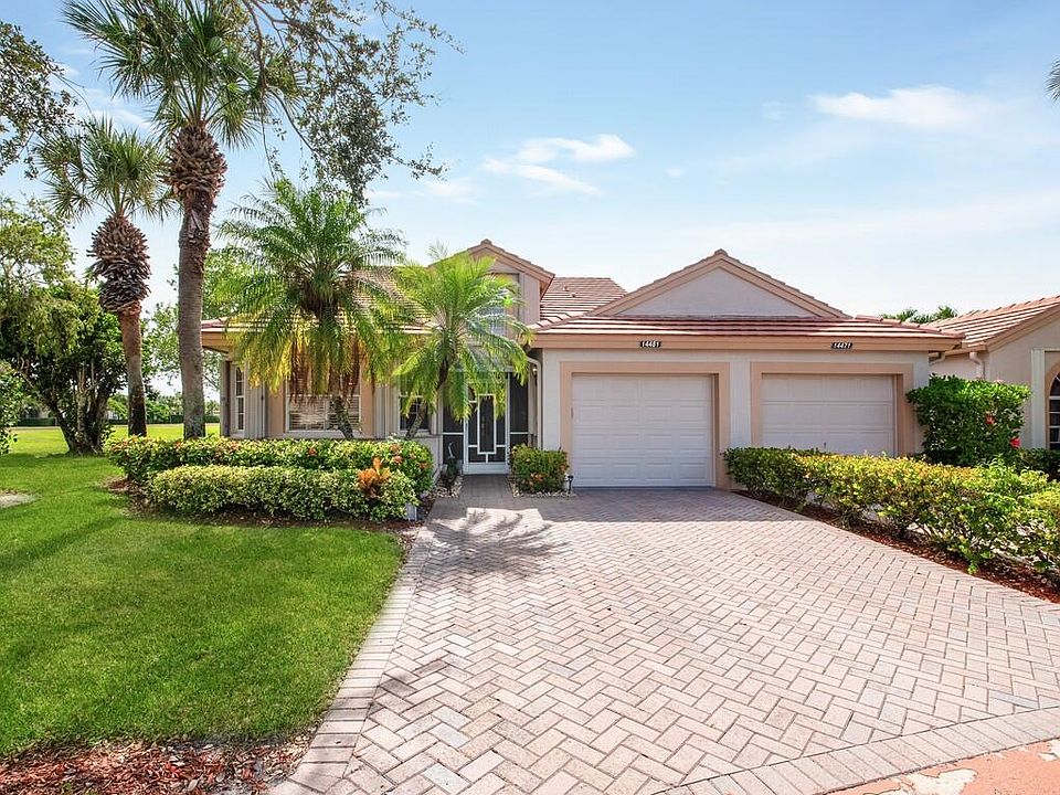 1st image of 14481 Solitaire Dr