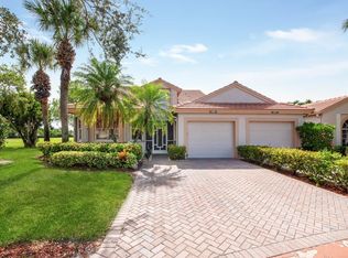 14481 Solitaire Dr, Delray Beach, FL 33446
