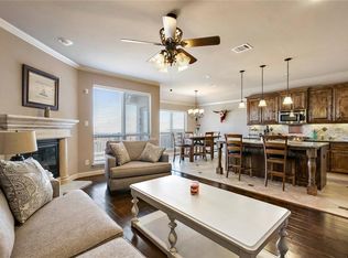 114 Buescher Cv, Hutto, TX 78634
