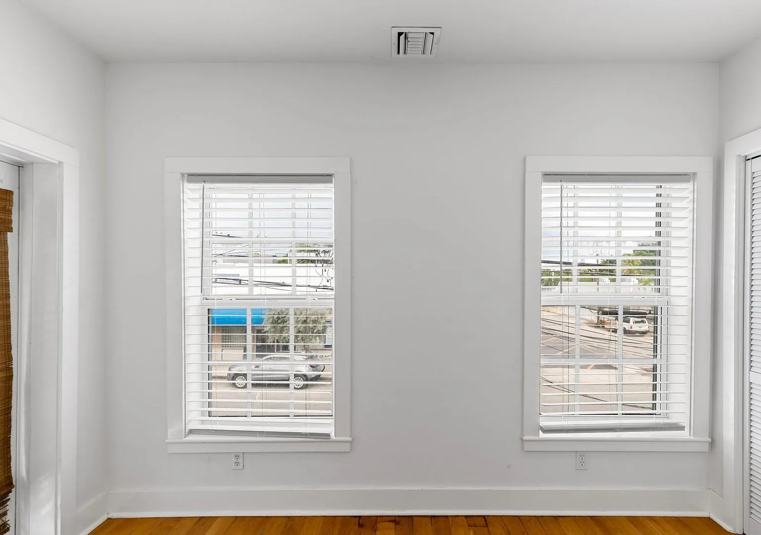 Available now!! Charming 1-Bedroom Apartment in the Heart of Key West — Photo 3