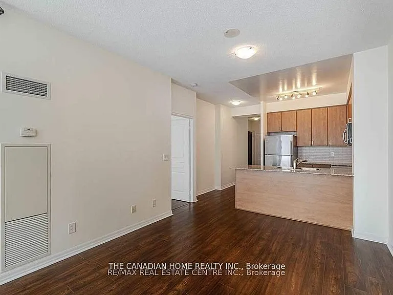 225 Webb Dr #2606 — Photo 7