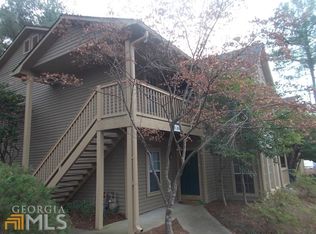 2004 Country Park Dr SE, Smyrna, GA 30080