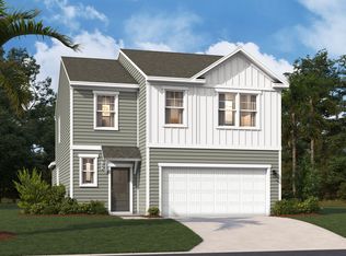 653 Rose Copper Way, Lexington, SC 29073