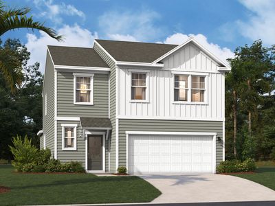 317 State House Ct, Lexington, SC, 29073