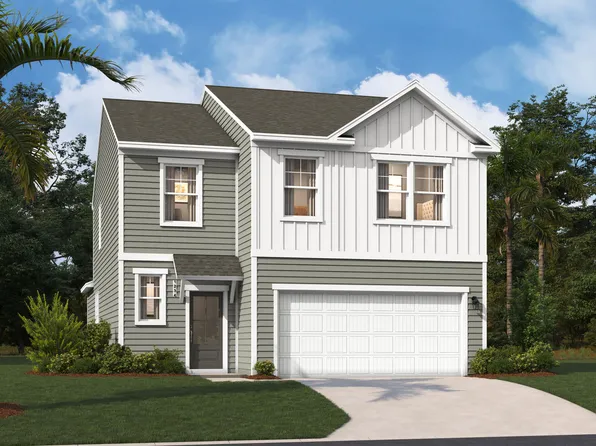 201 Brass Billion Path, Lexington, SC 29073