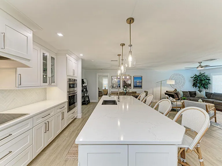 621 Trabue Ave — Photo 18