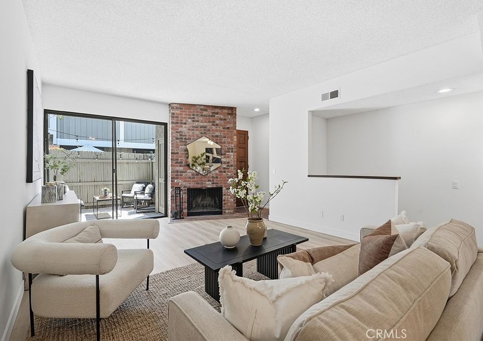 1st image of 11656 Nebraska Ave APT 5