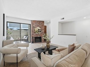 11656 Nebraska Ave APT 5, Los Angeles, CA 90025