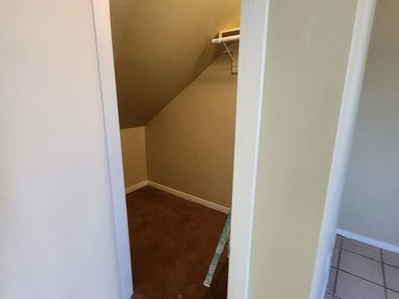 2nd image of 11014 S Main St #4