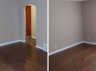 5415 16th Pl, Kenosha, WI 53144