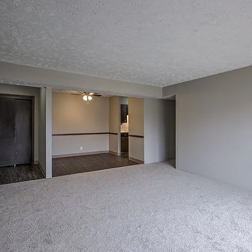 12231 Anne St #7
