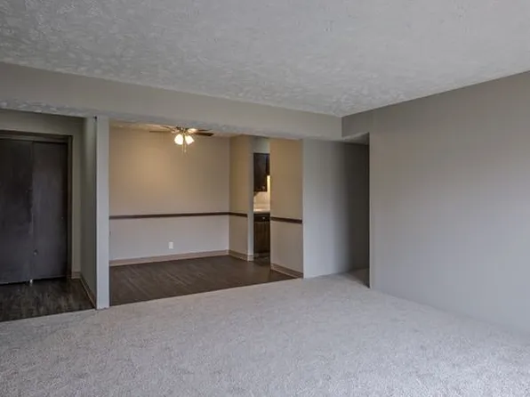 12231 Anne St, Omaha, NE
