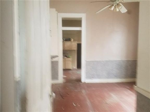 5th image of 408 Pacific Ave