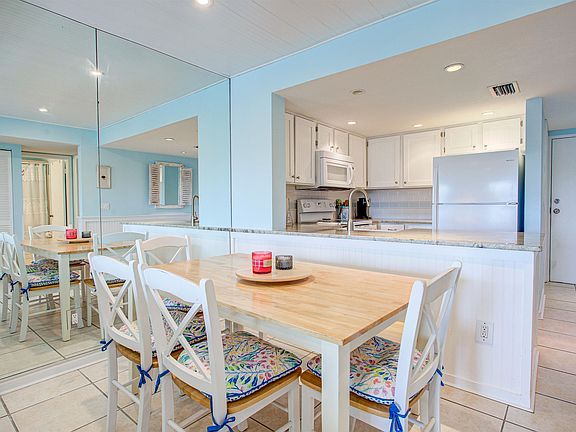 5th image of 880 A1a Beach Blvd Unit 3310