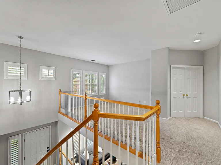 9837 Villa Francisco Ln — Photo 16